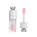 Dior Addict Lip Glow Oil
