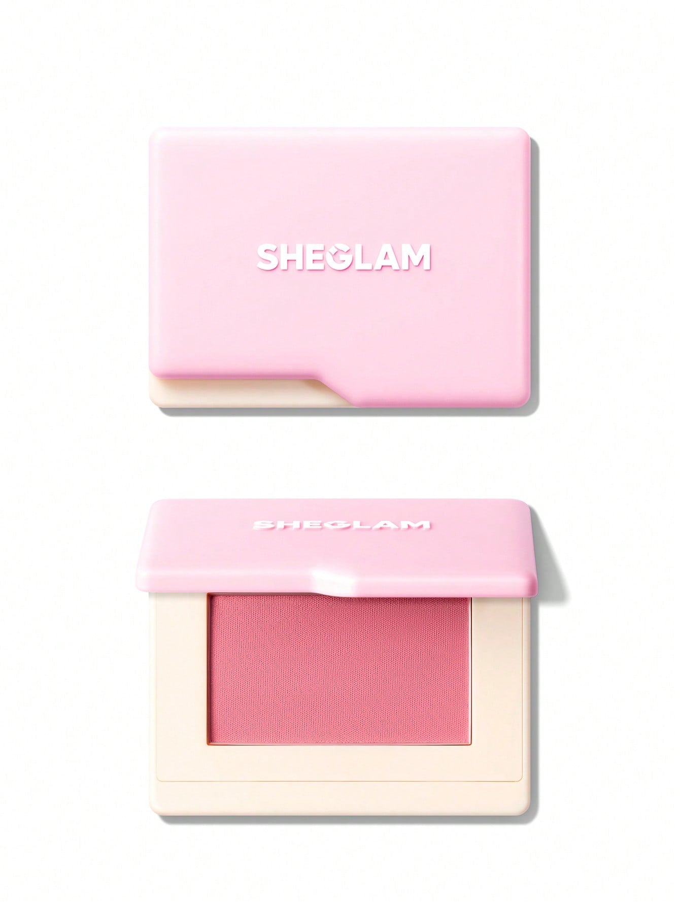 Sheglam Dream Touch Blush