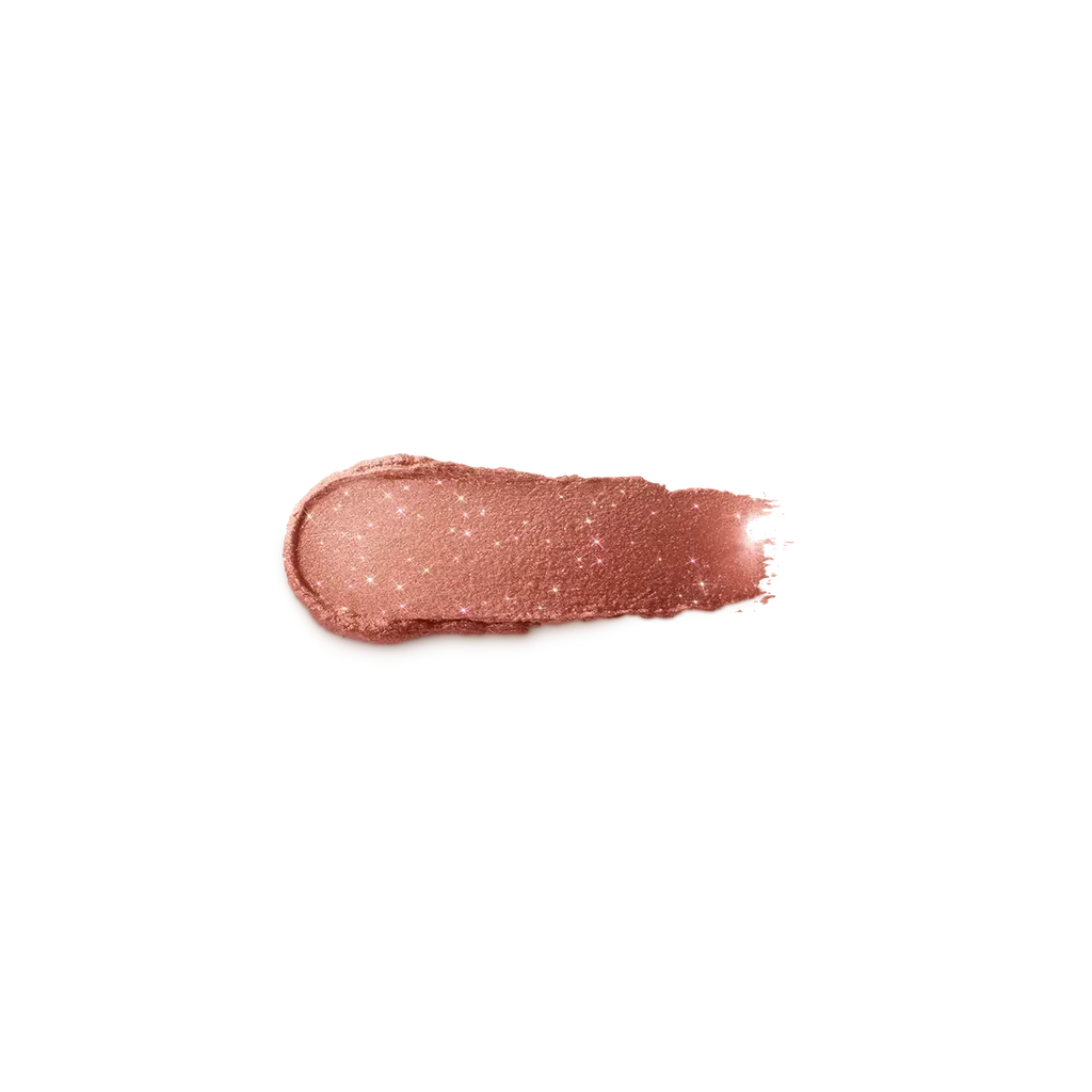 Kiko Holiday Premier Re Sparkling Lipstick