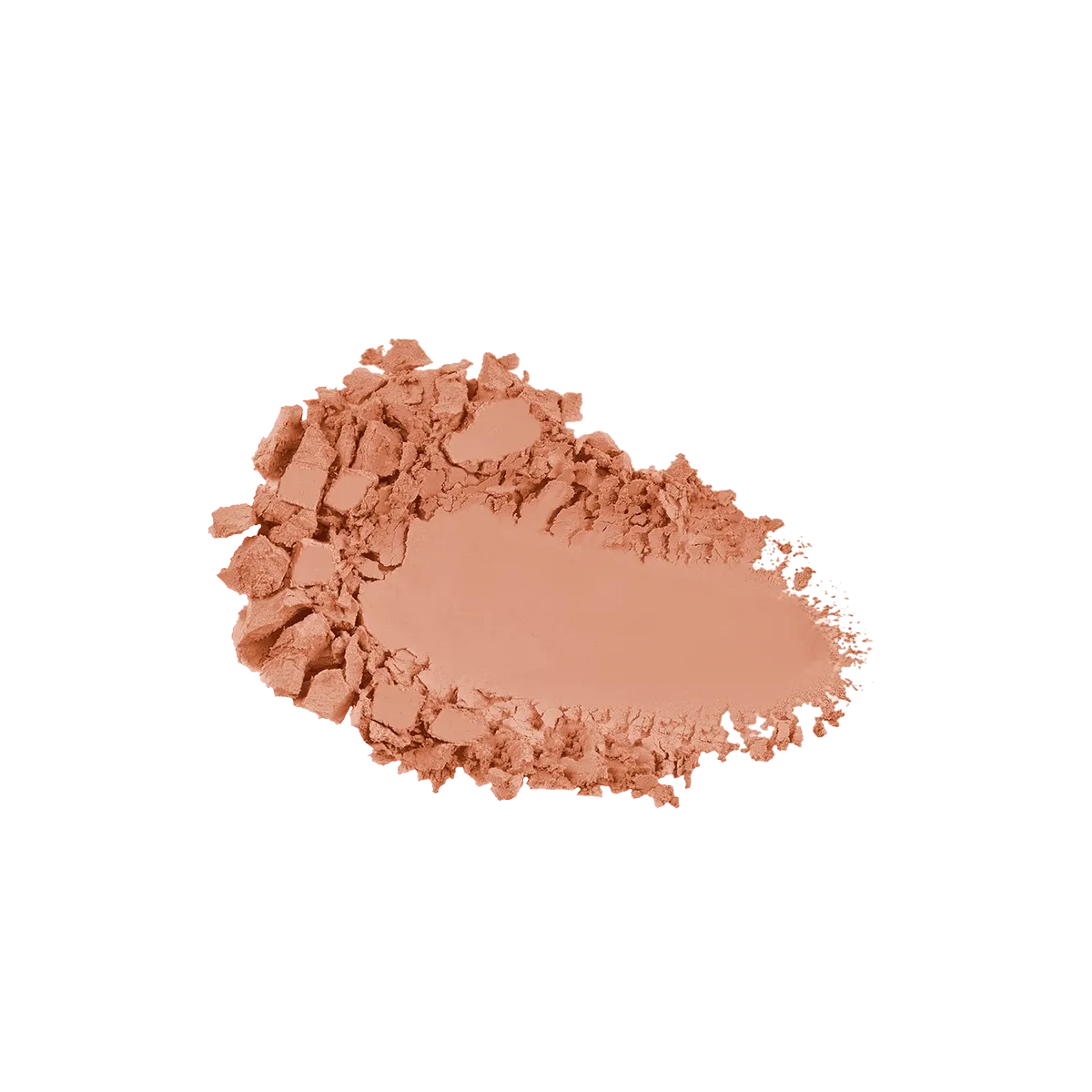 kiko unlimited blush