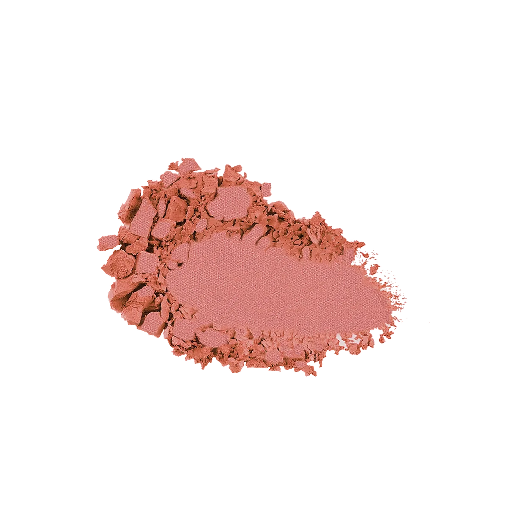 kiko unlimited blush