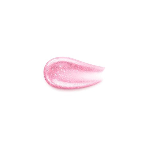Kiko Milano 3D Hydra LipGloss