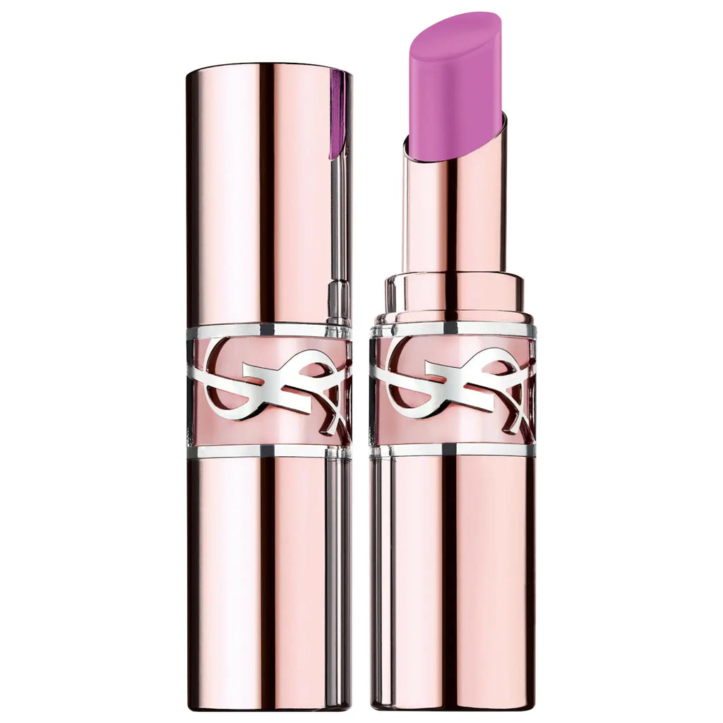 YSL Candy Glow Tinted Butter Balm