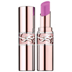 YSL Candy Glow Tinted Butter Balm
