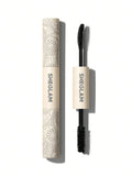 SheGlam All-in-One Volume & Length Mascara