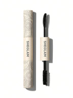SheGlam All-in-One Volume & Length Mascara