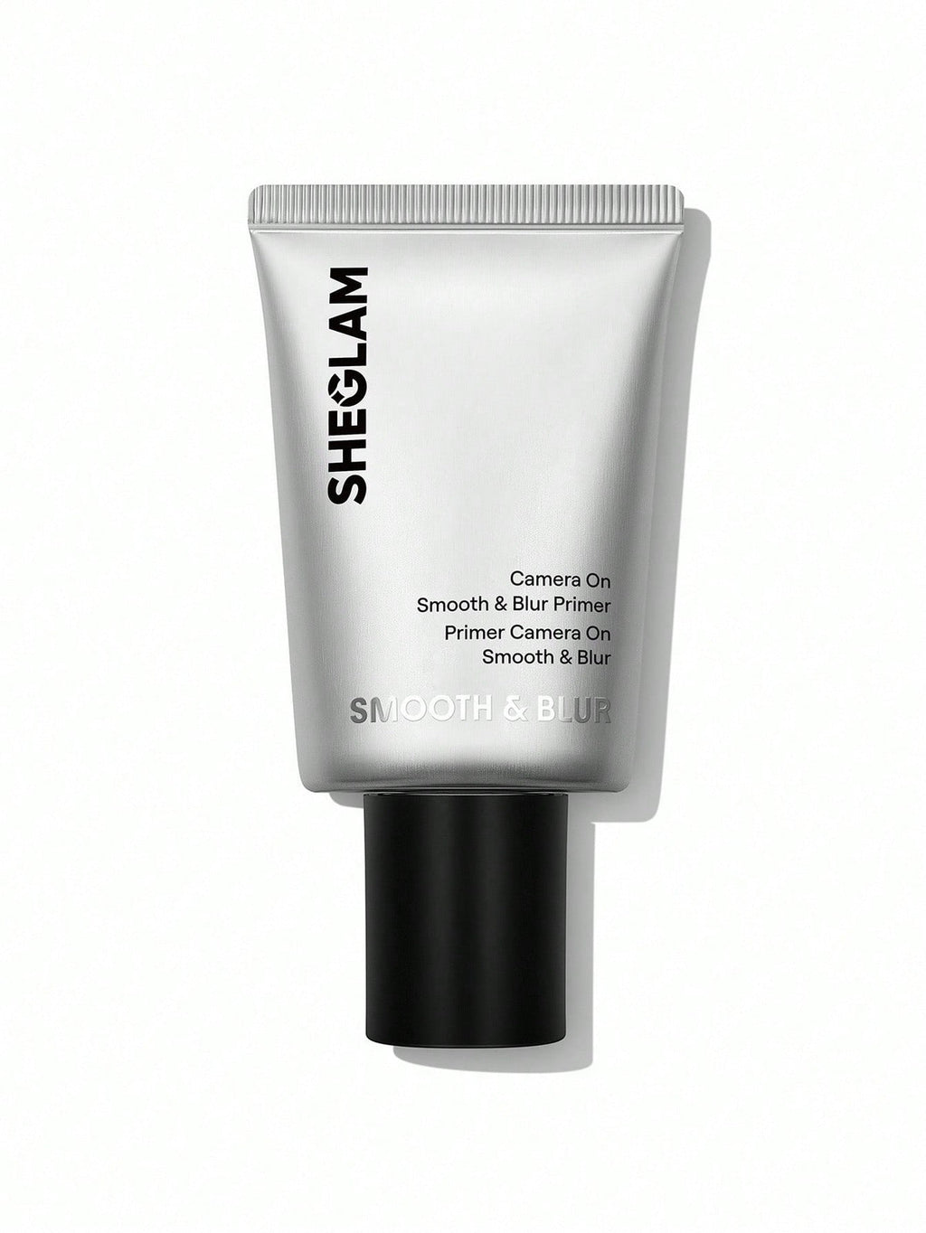 Sheglam Camera On Smooth & Blur Primer