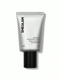 Sheglam Camera On Smooth & Blur Primer