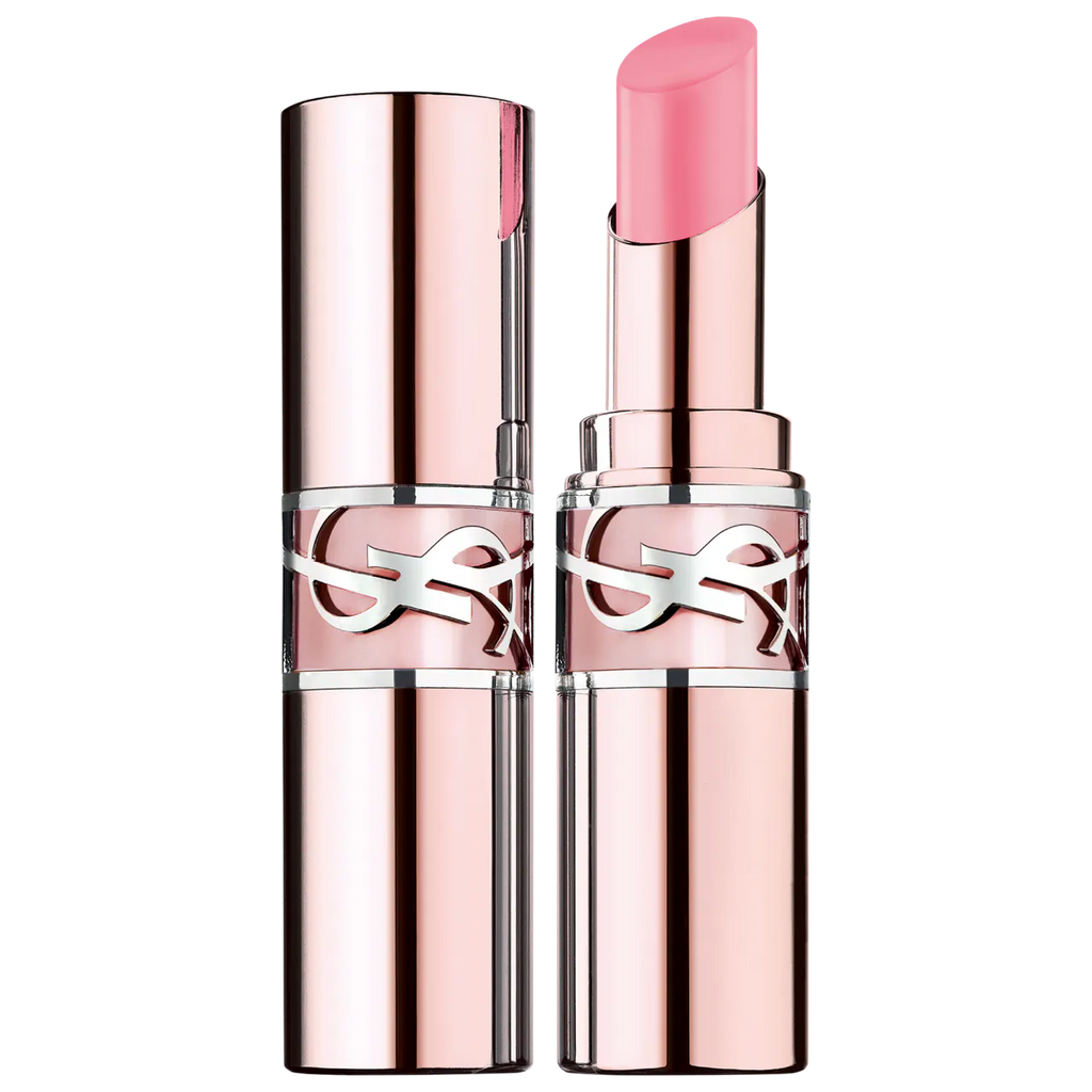 YSL Candy Glow Tinted Butter Balm
