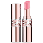 YSL Candy Glow Tinted Butter Balm
