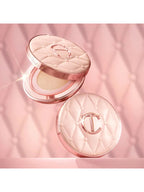 Charlotte Tilbury Pillow Talk Beautifying Cushion Foundation