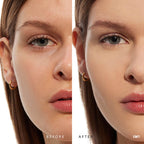 Yves Saint Laurent All Hours Foundation