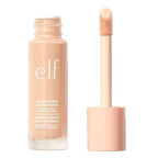 Elf Halo Glow Liquid Filter Foundation