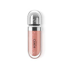 Kiko Milano 3D Hydra LipGloss - Buy 2 Get 1 Free