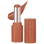 Fenty Beauty - Gloss Bomb Stix High-Shine Gloss Stick