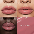 Fenty Beauty - Gloss Bomb Stix High-Shine Gloss Stick