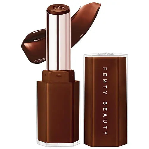 Fenty Beauty - Gloss Bomb Stix High-Shine Gloss Stick