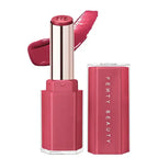 Fenty Beauty - Gloss Bomb Stix High-Shine Gloss Stick