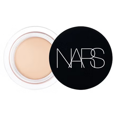 NARS - Soft Matte Complete Pot Concealer