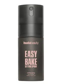 HUDA BEAUTY - Easy Bake Blurring Setting Spray