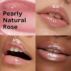 Kiko Milano 3D Hydra LipGloss