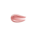 Kiko Milano 3D Hydra LipGloss