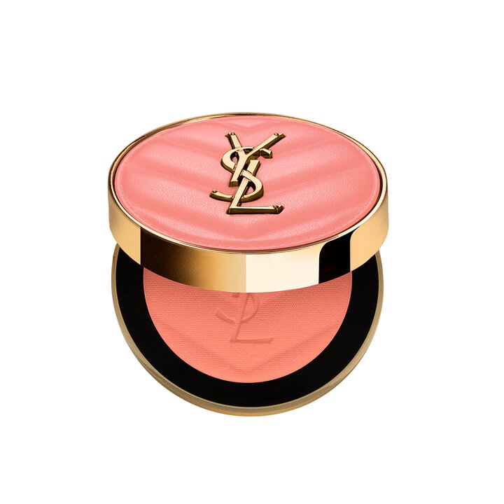 Yves Saint Laurent Make Me Blush, 6g