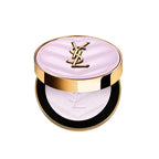 Yves Saint Laurent Make Me Blush, 6g