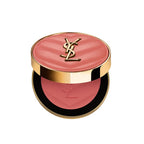 Yves Saint Laurent Make Me Blush, 6g