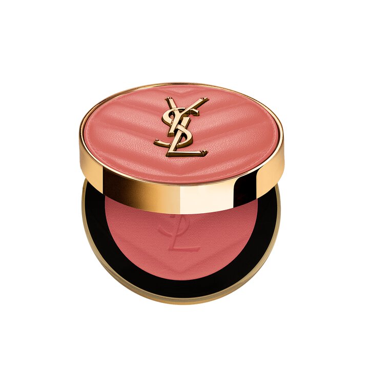 Yves Saint Laurent Make Me Blush, 6g