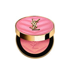 Yves Saint Laurent Make Me Blush, 6g