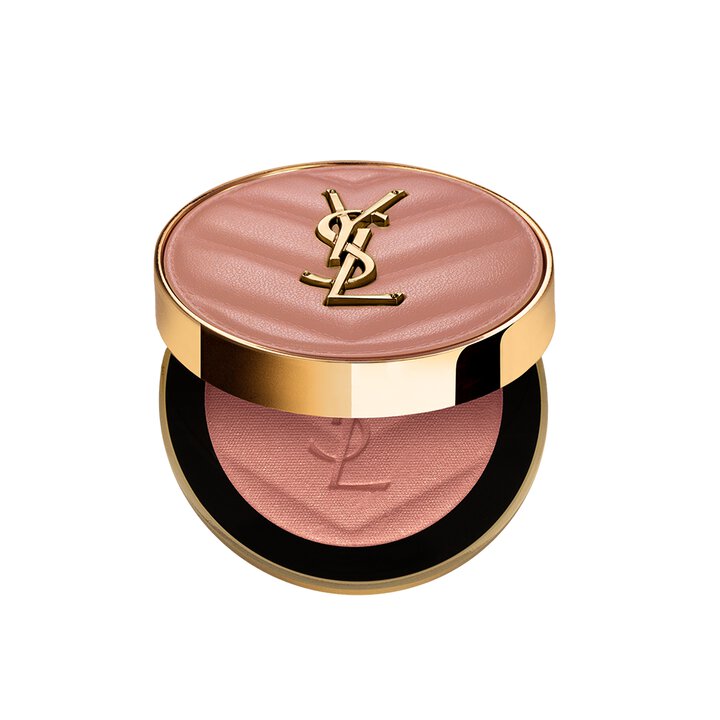 Yves Saint Laurent Make Me Blush, 6g