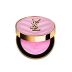 Yves Saint Laurent Make Me Blush, 6g
