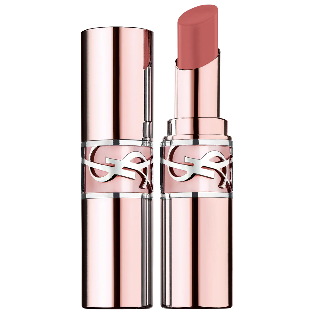 YSL Candy Glow Tinted Butter Balm
