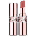 YSL Candy Glow Tinted Butter Balm