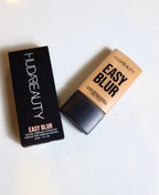 Easy Blur Foundation