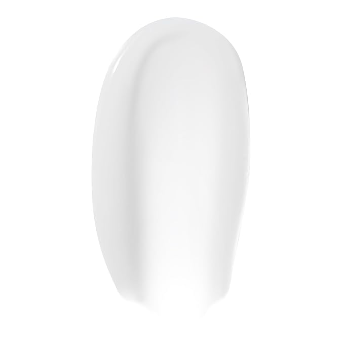 e.l.f. Power Grip Matte Primer, Gel-Based & Hydrating Face Primer