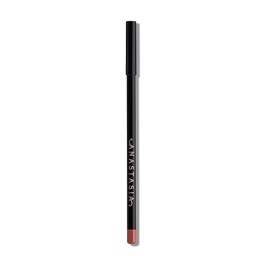 Anastasia Beverly Hills - Lip Liner