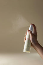 AXIS-Y - Dark Spot Correcting Glow Toner