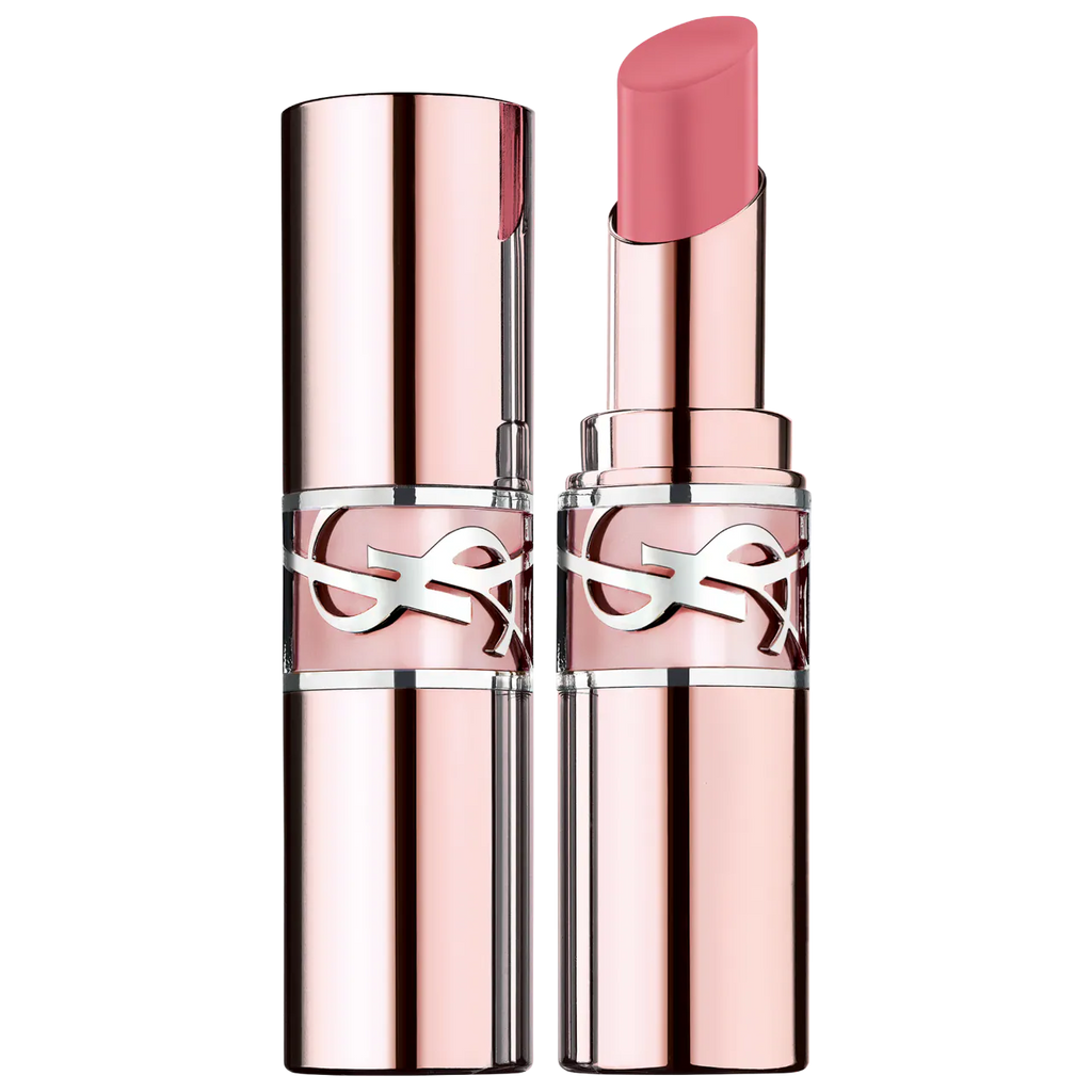 YSL Candy Glow Tinted Butter Balm