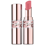 YSL Candy Glow Tinted Butter Balm