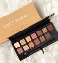 Anastasia Beverly Hills | Soft Glam Palette |