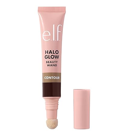 e.l.f. Halo Glow Contour Beauty Wand