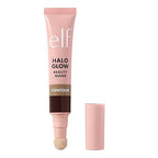 e.l.f. Halo Glow Contour Beauty Wand