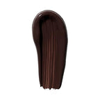 e.l.f. Halo Glow Contour Beauty Wand