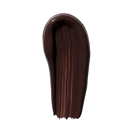 e.l.f. Halo Glow Contour Beauty Wand