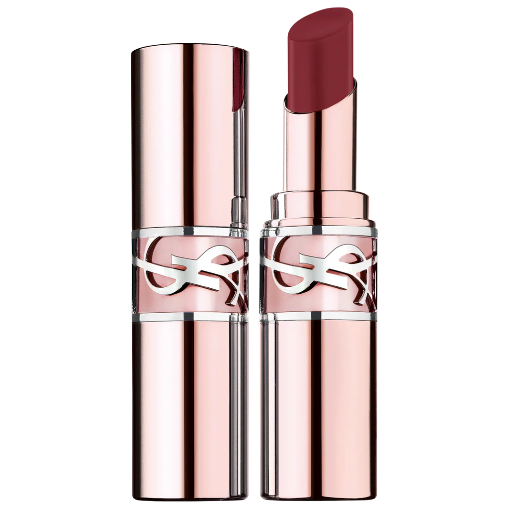 YSL Candy Glow Tinted Butter Balm