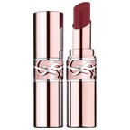 YSL Candy Glow Tinted Butter Balm