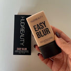Easy Blur Foundation