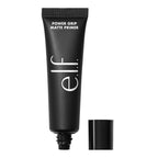 e.l.f. Power Grip Matte Primer, Gel-Based & Hydrating Face Primer